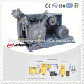 DC Inverter Klimakompressor 20CFM 145PSI